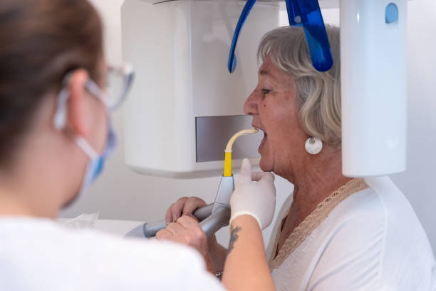 Best Orthodontic Emergency Dentist in The Village, OK