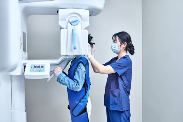 Best Emergency Root Canal Treatment in The Village, OK